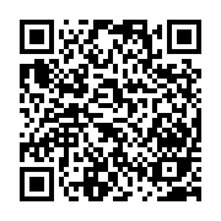QR code for 5P1PU