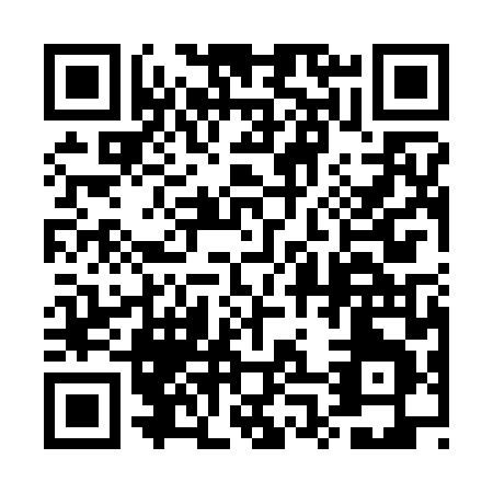 QR code for 5P1RL