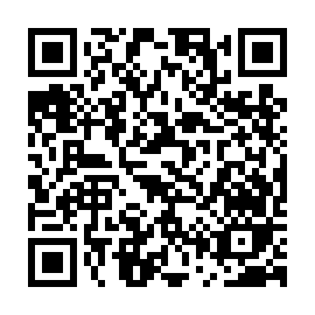 QR code for 5P1TF