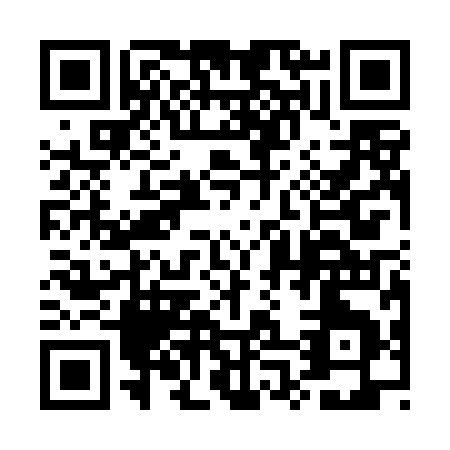 QR code for 5P1TI