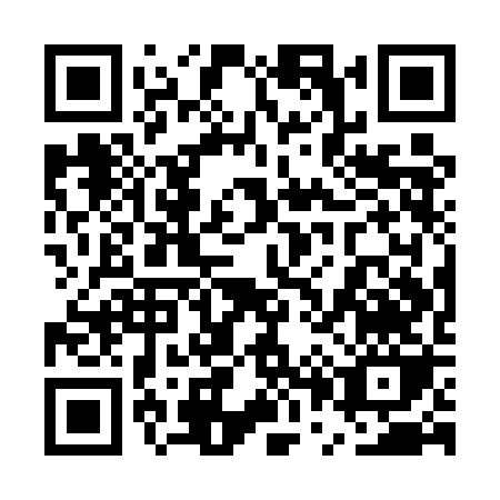 QR code for 5P1UB