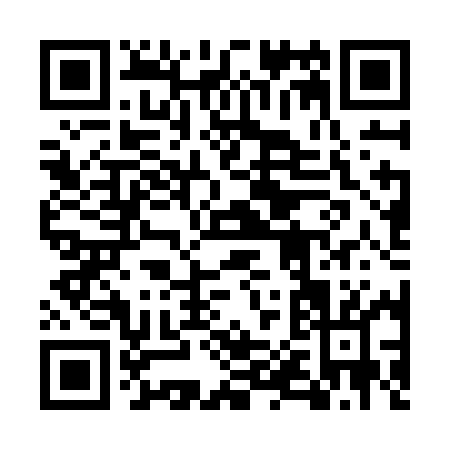 QR code for 5P1ZM