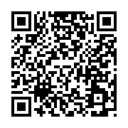 QR code for 5P2AI