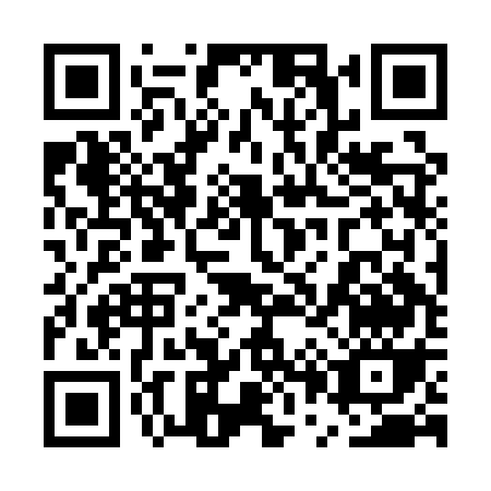 QR code for 5P2AW