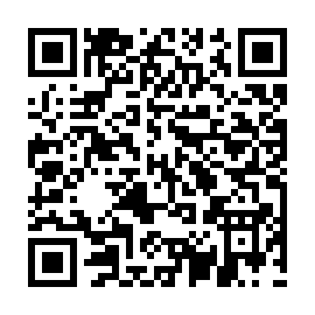 QR code for 5P2CQ
