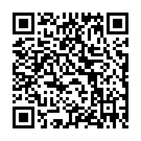 QR code for 5P2EP