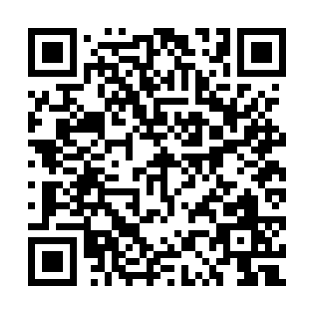 QR code for 5P2ES