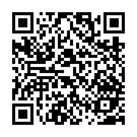 QR code for 5P2FM