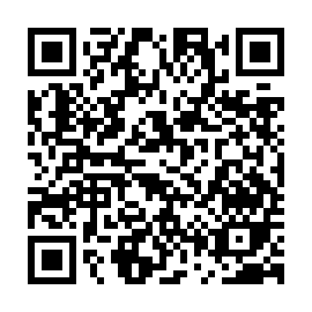 QR code for 5P2JE