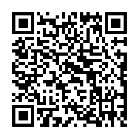 QR code for 5P2KA