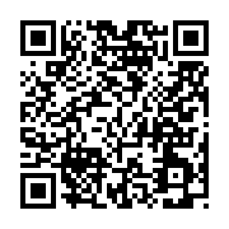 QR code for 5P2NA