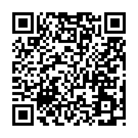 QR code for 5P2NB