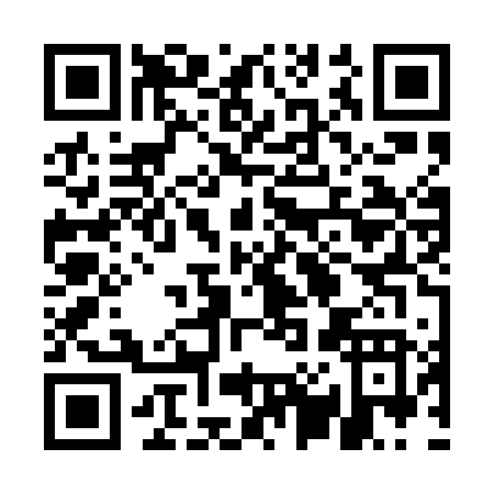 QR code for 5P2PF