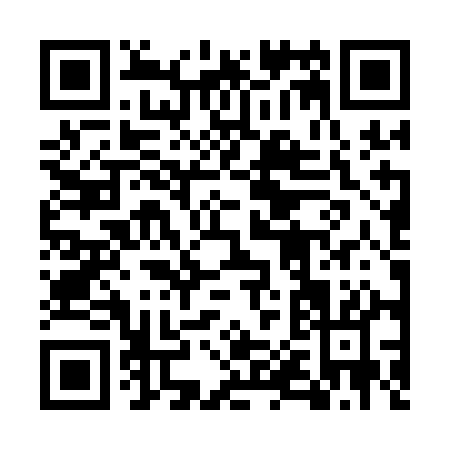 QR code for 5P2QA