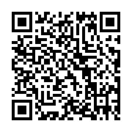 QR code for 5P2RY