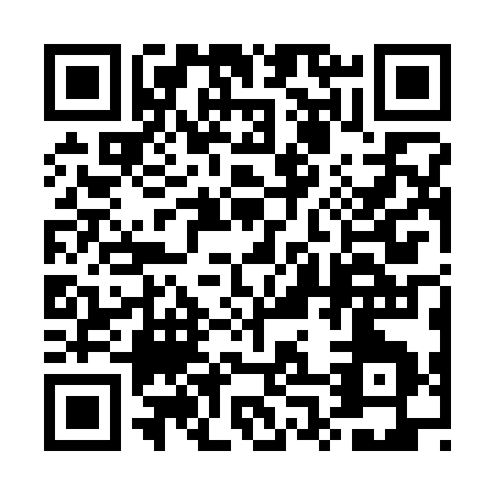 QR code for 5P2SC