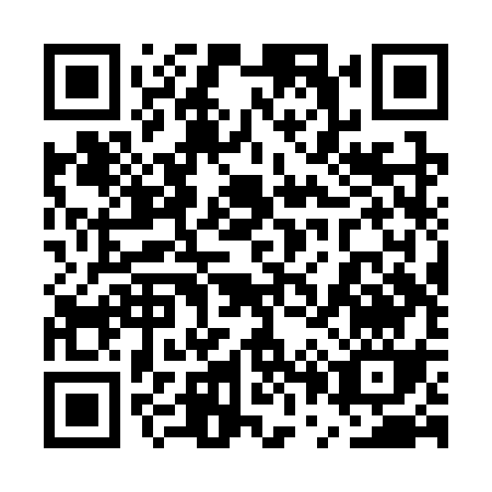 QR code for 5P2SS