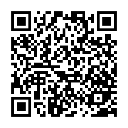 QR code for 5P2TT