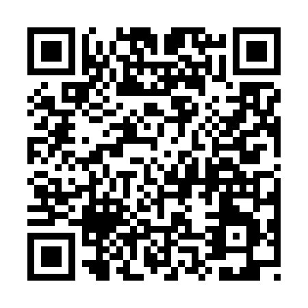QR code for 5P2VN