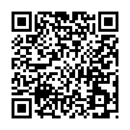 QR code for 5P2WC
