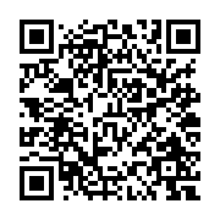 QR code for 5P2XB