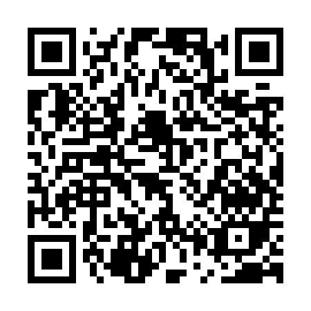 QR code for 5P2ZU