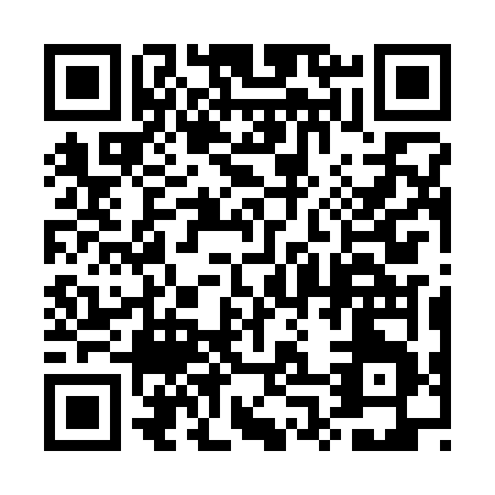 QR code for 5P3CF