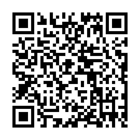 QR code for 5P3ER
