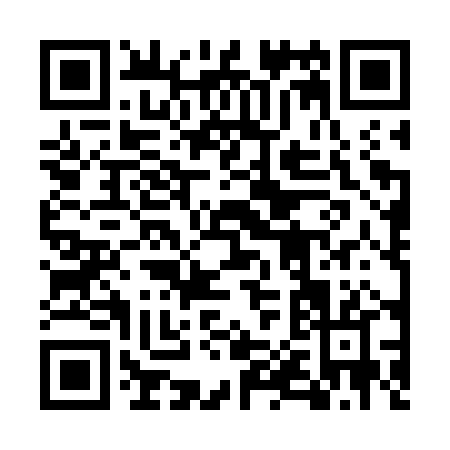 QR code for 5P3GP