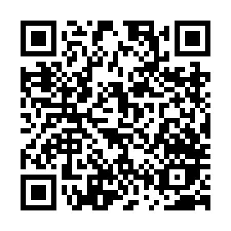QR code for 5P3RL