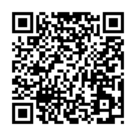QR code for 5P3UG
