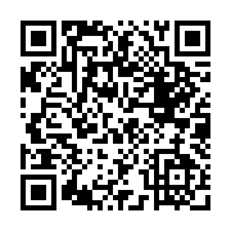 QR code for 5P3VM
