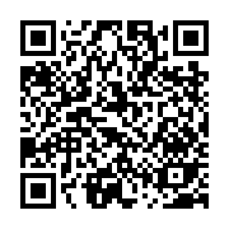 QR code for 5P3WK