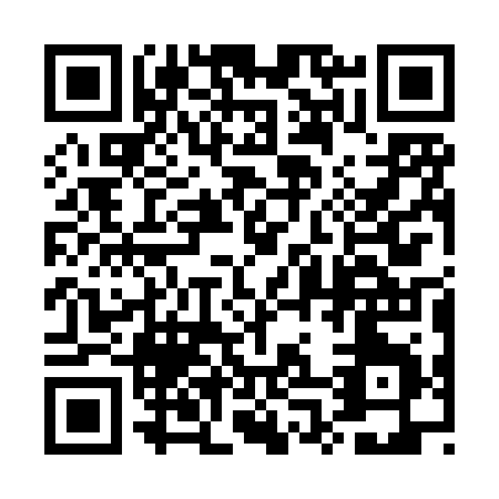 QR code for 5P3XR