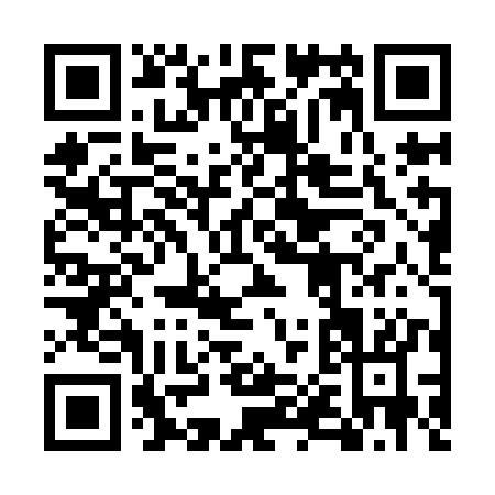 QR code for 5P3YK