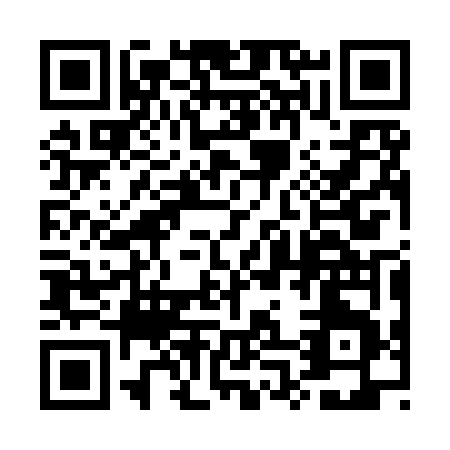 QR code for 5P3YV