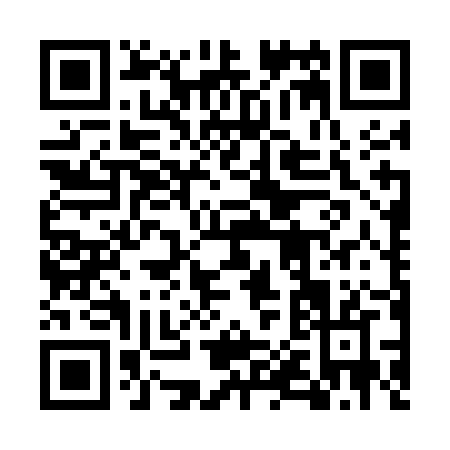 QR code for 5P4EJ