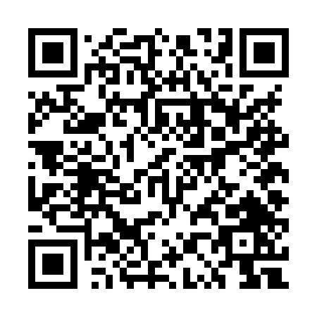 QR code for 5P4HT