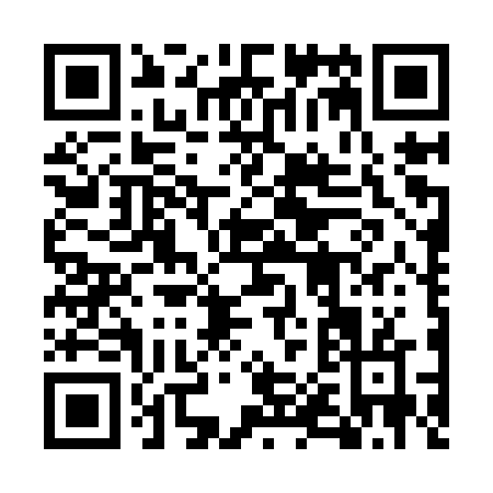 QR code for 5P4IV
