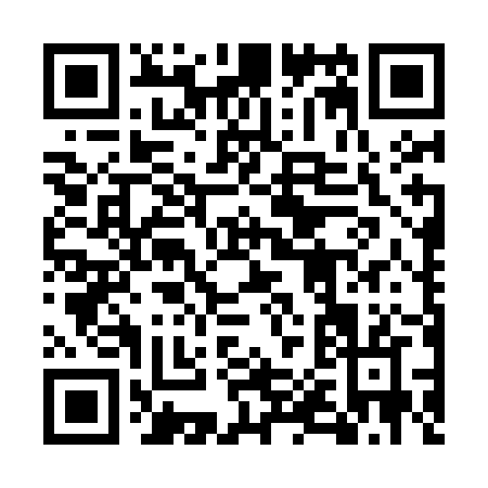 QR code for 5P4MJ