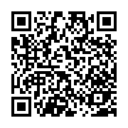 QR code for 5P4PJ