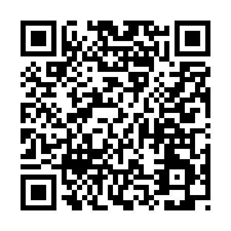 QR code for 5P4PT