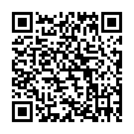 QR code for 5P4TH