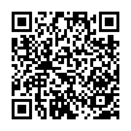 QR code for 5P4VA