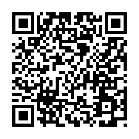 QR code for 5P4VX