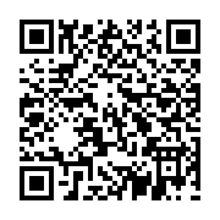 QR code for 5P4WI