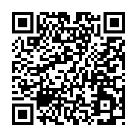 QR code for 5P4WM