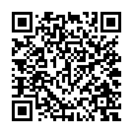 QR code for 5P4XR