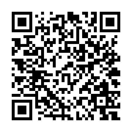 QR code for 5P4YS