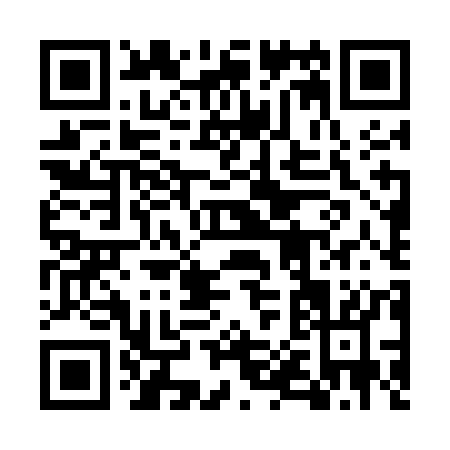 QR code for 5P5EK